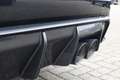 BMW M3 CS | Carbon in/exterieur, Carbon schaalstoelen, Dr Negro - thumbnail 9