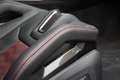 BMW M3 CS | Carbon in/exterieur, Carbon schaalstoelen, Dr Noir - thumbnail 18