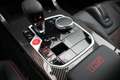 BMW M3 CS | Carbon in/exterieur, Carbon schaalstoelen, Dr Noir - thumbnail 34