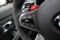 BMW M3 CS | Carbon in/exterieur, Carbon schaalstoelen, Dr Noir - thumbnail 27