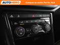 Volkswagen T-Roc 1.5 TSI Sport Negro - thumbnail 27