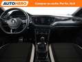 Volkswagen T-Roc 1.5 TSI Sport Negro - thumbnail 13
