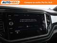 Volkswagen T-Roc 1.5 TSI Sport Negro - thumbnail 23