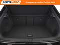 Volkswagen T-Roc 1.5 TSI Sport Negro - thumbnail 18