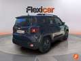 Jeep Renegade 1.0 Limited 4x2 Azul - thumbnail 7