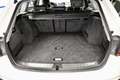 BMW 330 330d Touring xDrive Aut. Luxury Line Bianco - thumbnail 18