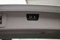 BMW 330 330d Touring xDrive Aut. Luxury Line Blanc - thumbnail 20