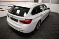 BMW 330 330d Touring xDrive Aut. Luxury Line Bianco - thumbnail 4