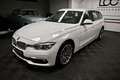 BMW 330 330d Touring xDrive Aut. Luxury Line Bianco - thumbnail 2