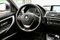 BMW 330 330d Touring xDrive Aut. Luxury Line Bianco - thumbnail 11