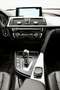 BMW 330 330d Touring xDrive Aut. Luxury Line Blanc - thumbnail 13