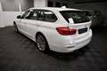 BMW 330 330d Touring xDrive Aut. Luxury Line Blanc - thumbnail 3