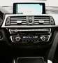 BMW 330 330d Touring xDrive Aut. Luxury Line Blanc - thumbnail 14