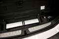 BMW 330 330d Touring xDrive Aut. Luxury Line Bianco - thumbnail 19
