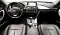 BMW 330 330d Touring xDrive Aut. Luxury Line Bianco - thumbnail 6