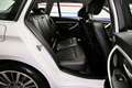 BMW 330 330d Touring xDrive Aut. Luxury Line Bianco - thumbnail 10