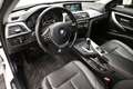 BMW 330 330d Touring xDrive Aut. Luxury Line Bianco - thumbnail 7