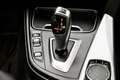 BMW 330 330d Touring xDrive Aut. Luxury Line Bianco - thumbnail 15