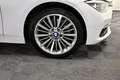 BMW 330 330d Touring xDrive Aut. Luxury Line Bianco - thumbnail 5