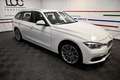 BMW 330 330d Touring xDrive Aut. Luxury Line Blanc - thumbnail 1