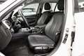 BMW 330 330d Touring xDrive Aut. Luxury Line Blanc - thumbnail 8