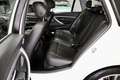BMW 330 330d Touring xDrive Aut. Luxury Line Bianco - thumbnail 9