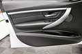BMW 330 330d Touring xDrive Aut. Luxury Line Blanc - thumbnail 12