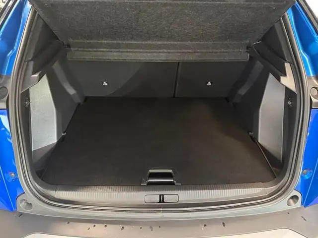 Peugeot 2008 view 15