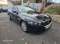 Jaguar XE 2.0L D 180ch Boite Automatique Noir - thumbnail 2