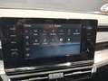 SsangYong Torres G15 Life Aut. Blanco - thumbnail 15