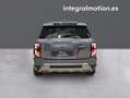 SsangYong Torres G15 Life Aut. Blanco - thumbnail 25