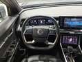 SsangYong Torres G15 Life Aut. Blanco - thumbnail 11