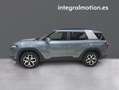 SsangYong Torres G15 Life Aut. Blanco - thumbnail 24