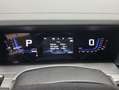 SsangYong Torres G15 Life Aut. Blanco - thumbnail 8