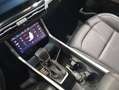 SsangYong Torres G15 Life Aut. Blanco - thumbnail 18
