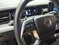 SsangYong Torres G15 Life Aut. Blanco - thumbnail 12