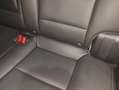 SsangYong Torres G15 Life Aut. Blanco - thumbnail 23