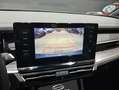 SsangYong Torres G15 Life Aut. Blanco - thumbnail 16