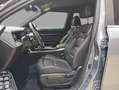 SsangYong Torres G15 Life Aut. Blanco - thumbnail 6