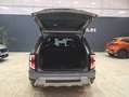 SsangYong Torres G15 Life Aut. Blanco - thumbnail 30
