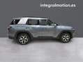SsangYong Torres G15 Life Aut. Blanco - thumbnail 26