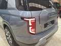 SsangYong Torres G15 Life Aut. Blanco - thumbnail 28