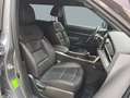 SsangYong Torres G15 Life Aut. Blanco - thumbnail 9