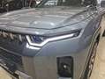 SsangYong Torres G15 Life Aut. Blanco - thumbnail 27