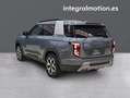 SsangYong Torres G15 Life Aut. Blanco - thumbnail 4