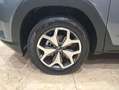 SsangYong Torres G15 Life Aut. Blanco - thumbnail 29
