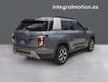 SsangYong Torres G15 Life Aut. Blanco - thumbnail 5