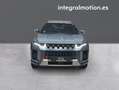 SsangYong Torres G15 Life Aut. Blanco - thumbnail 2