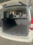 Volkswagen Caddy Caddy Kombi Comfortline 2,0 TDI 4MOTION Comfortline Weiß - thumbnail 7
