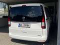 Volkswagen Caddy Caddy Kombi Comfortline 2,0 TDI 4MOTION Comfortline Weiß - thumbnail 3